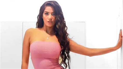 poonam pandey porn sex|Poonam Pandey Sex Vidéos Porno 